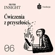 Jak wyjść z chaosu informacyjnego? | Ćwiczenia z przyszłości