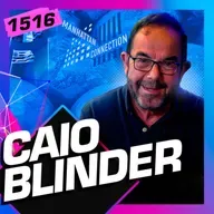 1516 - CAIO BLINDER