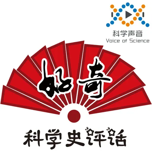探秘上海3日团