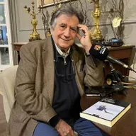 El arte de contar historias en el “Coloquio de invierno” de Luis Landero