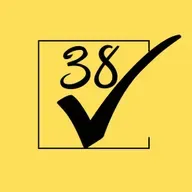 #38 – Leadership is Everywhere with Carolyn Kostelecky