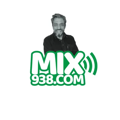 THE ROCK ROADHOUSE WITH MICHAEL TYMVIOUS 2025-09-25 19:00