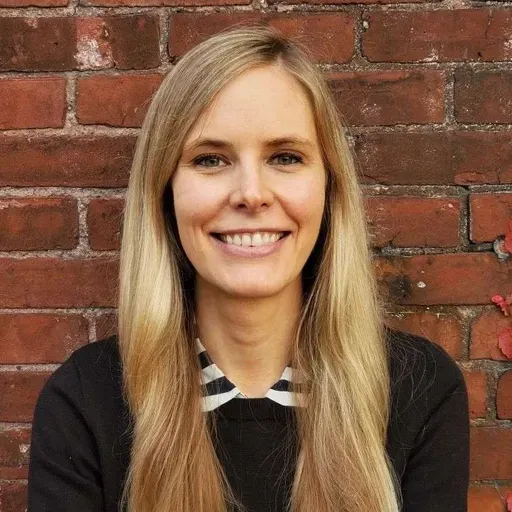 Episode 558: Persistent Infection, Molecular Mimicry, and the Future of Chronic Lyme | Amy Proal, PhD