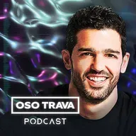 2 TIPOS de Emprendedores en MÉXICO | CREATIVO