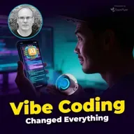 How to Build Profitable Apps With AI