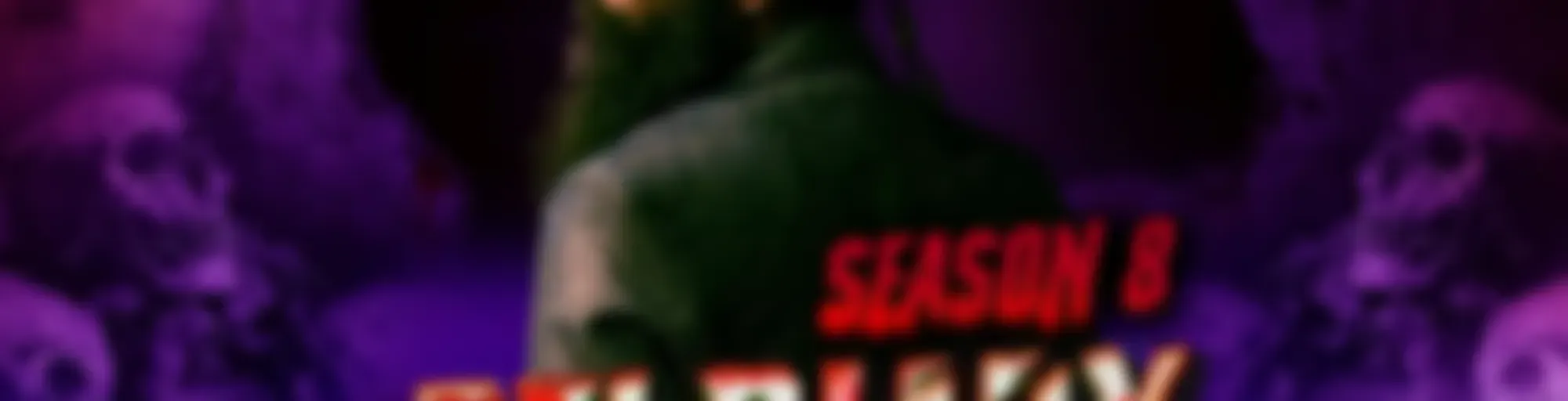 Pei Diary - SYOK Podcast [TM]