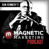 Trust-Based Marketing Dos & Don’ts