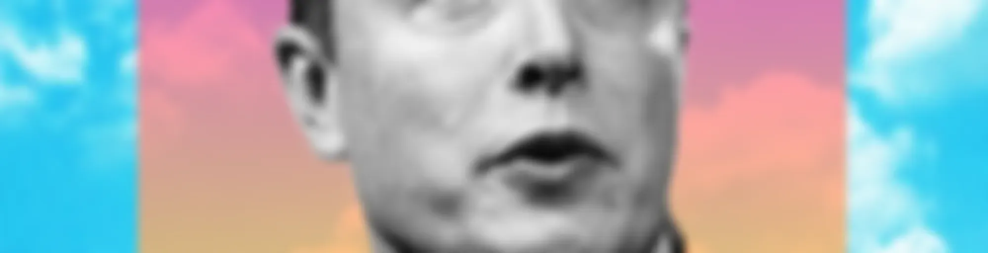 ELON
