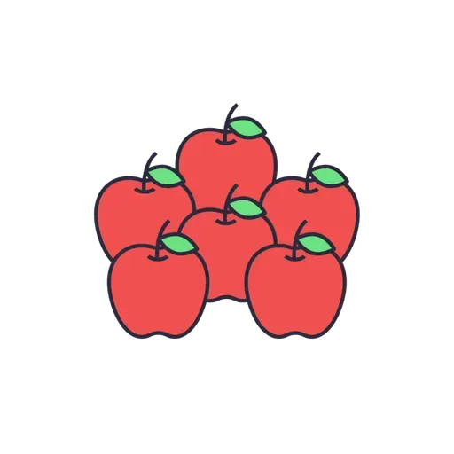 3 Reasons Why Calculators and Written Work Count