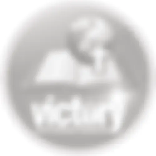 Worship Song Mixtape