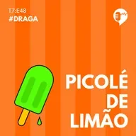 DRAGA