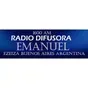 Radio Difusora Emanuel