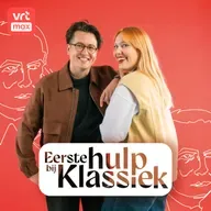 69. Samuel Barber - Adagio for Strings