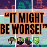 "Will Celtic Be Better Or Worse Next Season?" | You Asked, We Answered