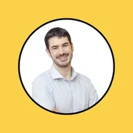 83. Consulta online y Podcasting, con Joaquín Puerma Endocrino