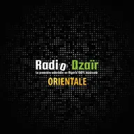 Radio Dzair - Orientale (الشرقية) بث حي