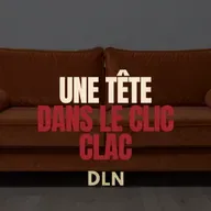 Une Tête dans le Clic Clac  - Actualité Horreur
