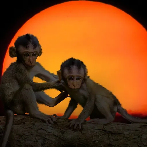 YV - YoVirtualizador 74 - Recursos y humanos podcast