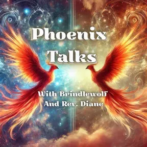 Phoenix Talks