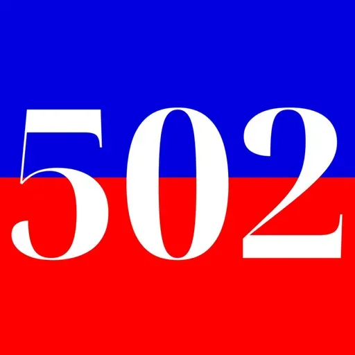 #502 Chuyện về KINH DOANH “NỖI CÔ ĐƠN” | 5 Phút Chuyện Thị Trường cùng Vũ Kim Hạnh | Maybe Podcast