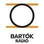 Magyar Rádió Zrt. - Bartók Rádió