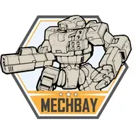 Ep 102: A New Era of BattleTech