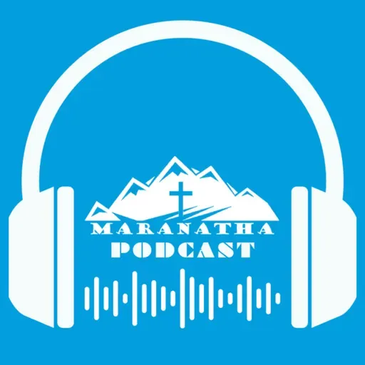 Хадан дээр суурилсан амьдрал - Матай 7:24–27 Bolderdene Pastor