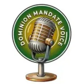 Dominion Mandate Voice