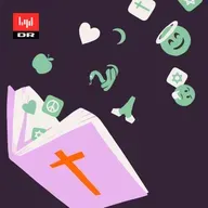 Troldmanden Bileam og det talende æsel