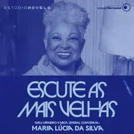 Maria Lúcia da Silva