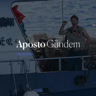 Marmara depremi, Sumud krizi | 3 Ekim 2025