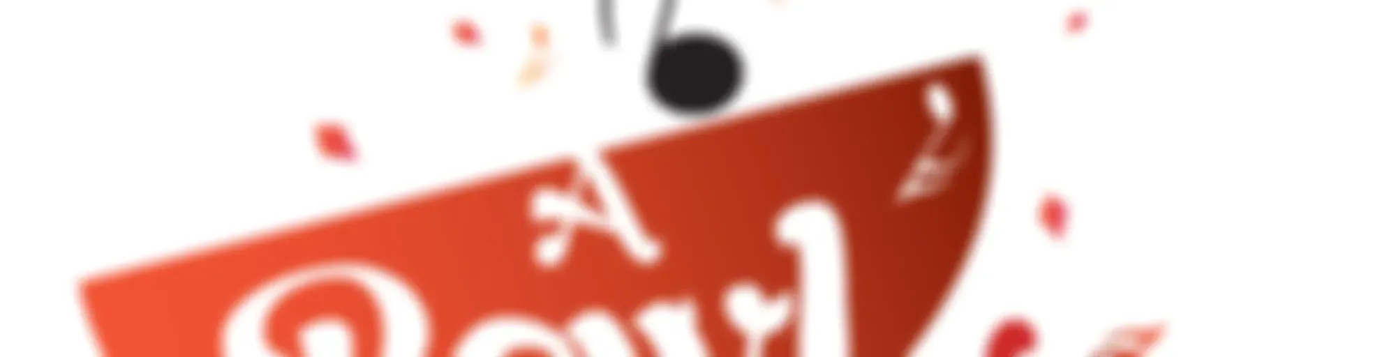 A Bowl of Soul A Mixed Stew of Soul Music