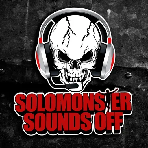 Sound Off 927 - Clash In Paris, Jake Hager SHOOTS on Tony Khan And The Raja Jackson Incident!