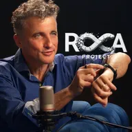 #75 - SALUD EN PELIGRO: El Sabotaje Oculto a Tu Energía y Sueño | Xevi Verdaguer