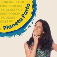 212. Gastroenteritis, fisura, inducción, meconio, dolantina, epidural, expulsivo rápido y precioso -con Ana Belén Cruz