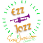 EzzJazz