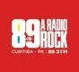 89 Rock Curitiba