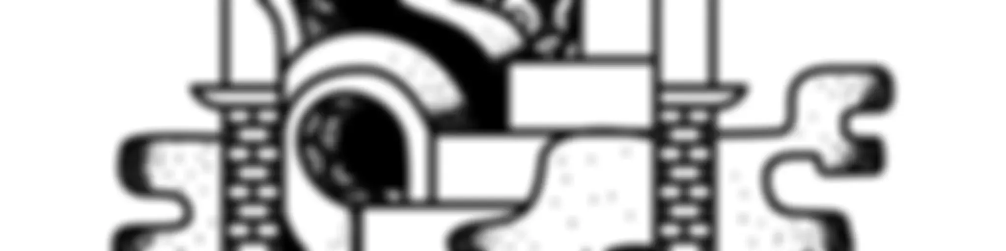 Relatos De Horror (Historias De Terror)