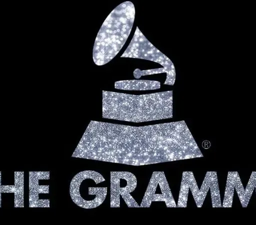 The Grammy Awards with Nominee Naomi Louisa O’Connell