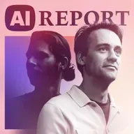 Anthropic: de laatste uitvinding komt in 2028 + Microsoft Copilot is opeens goed geworden?