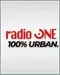 Radio One - URBAN