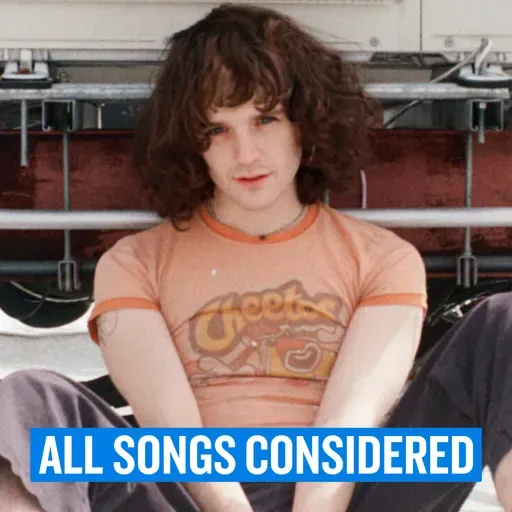 The Contenders, Vol. 19: Neko Case, Asher White, caroline, more