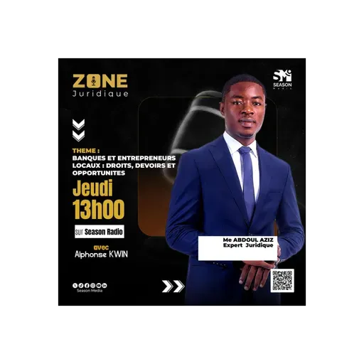 Banques et Entrepreneurs locaux : Droits, Devoirs et Opportunités