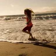 UDHS skar arī meitenes: to ir grūtāk atpazīt un tāpēc arī tā retāk tiek noteikta