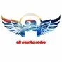 All Saints Radio en Espanol