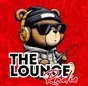 The Lounge Radio