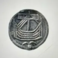 #FuturoVikingo