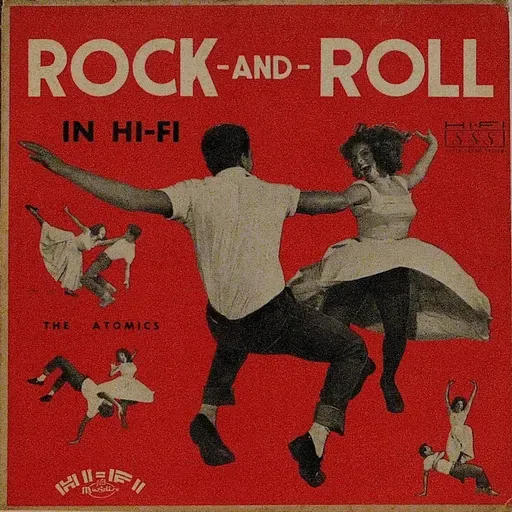 Musicast do Helldog #609 no ar!
