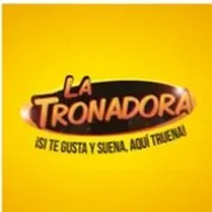 VAMOS A TRONAR CON LA MAGA 2026-02-10 10:00