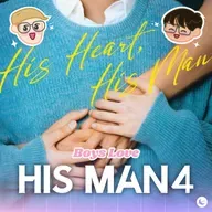 His Man 4 Episodes 1-2 Recap, Nothing Prepared Us For This